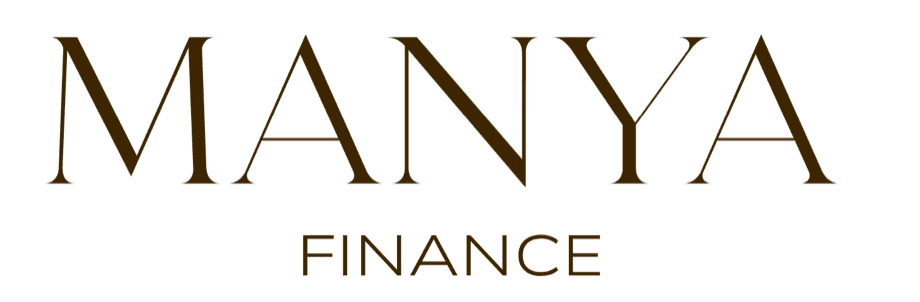Manya Finance